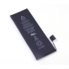 Batterie interne iPhone 6 Plus avec Sticker adhésif BATTERIE NEUVE ...