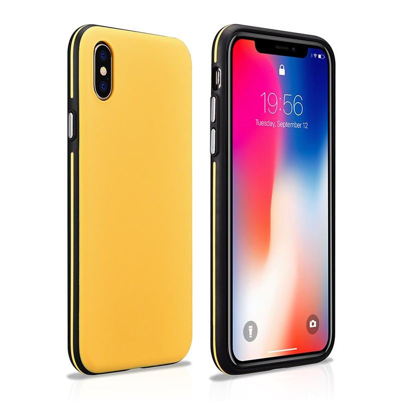 coque apple iphone x jaune coque apple iphone x jaune