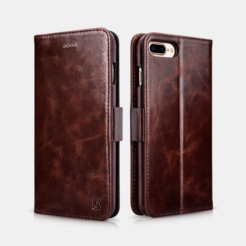 coque iphone 5 wax coque iphone 5 wax