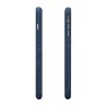Coque arrière XOOMZ Erudition Se pour iPhone 6 Plus/6S Plus Gris Co...