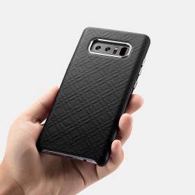coque note 8 samsung motif coque note 8 samsung motif