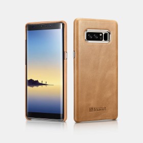samsung galaxy note 8 coque 58 samsung galaxy note 8 coque 58