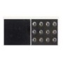 Blacklight IC U23/U1502 12 pins iPhone 5/5S 6/6 Plus