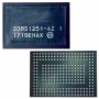 iPhone 6/6 Plus IC contrôle de l'alimentation power IC