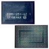 iPhone 6/6 Plus IC contrôle de l'alimentation power IC