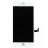 Ecran iphone 6 blanc