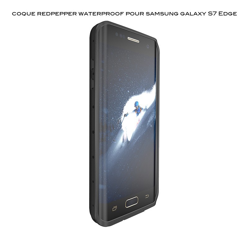 CWPS7E-NOIR CWPS7E-NOIR