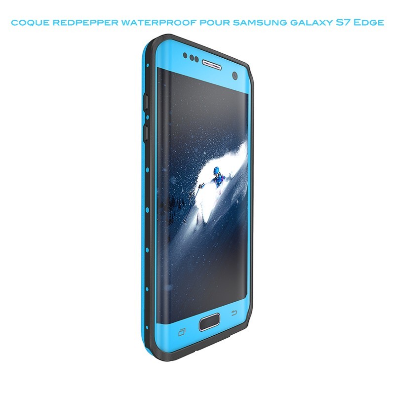 CWPS7E-BLEU CWPS7E-BLEU