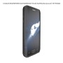 Coque waterproof pour Samsung Galaxy S7 Edge Bleu Coque Redpepper W...