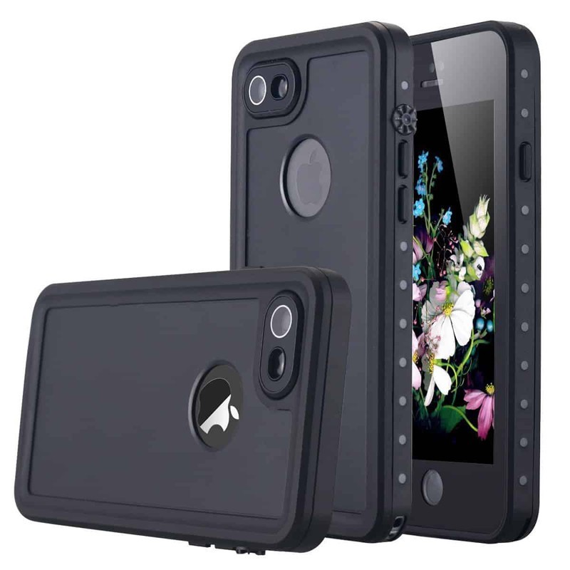 CWPI78P-NOIR CWPI78P-NOIR