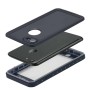 Coque Waterproof Redpepper pour iPhone 7 Plus / 8 Plus Bleu Coque R...