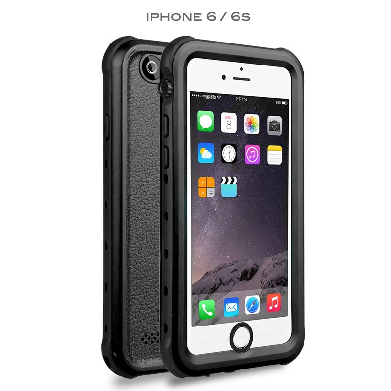 CWPI66S-NOIR CWPI66S-NOIR