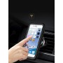 Coque Waterproof pour iphone 6/6S en Bleu Coque Redpepper Waterproo...