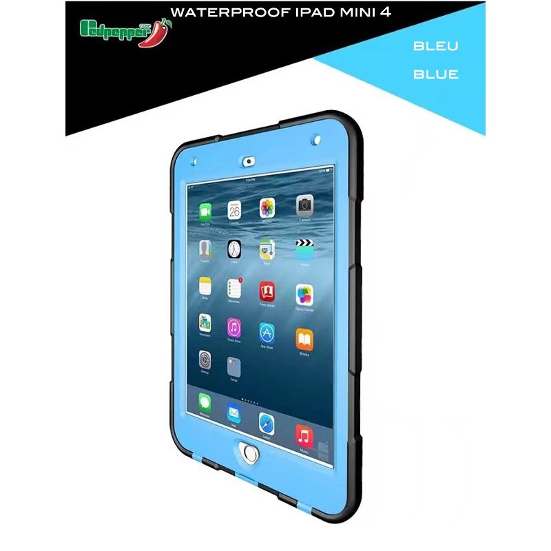 CWPIP4M-BLEU CWPIP4M-BLEU