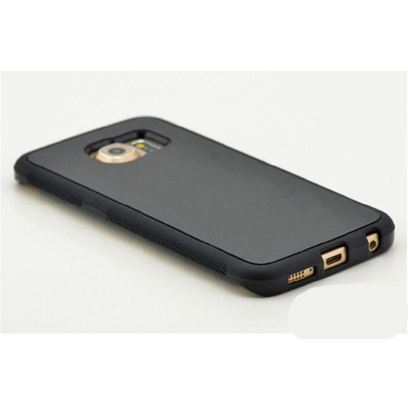 coque anti gravite samsung galaxy s6 edge coque anti gravite samsung galaxy s6 edge