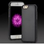 Coque anti-gravité pour iPhone 6 et iPhone 6S Noir Coque de protect...