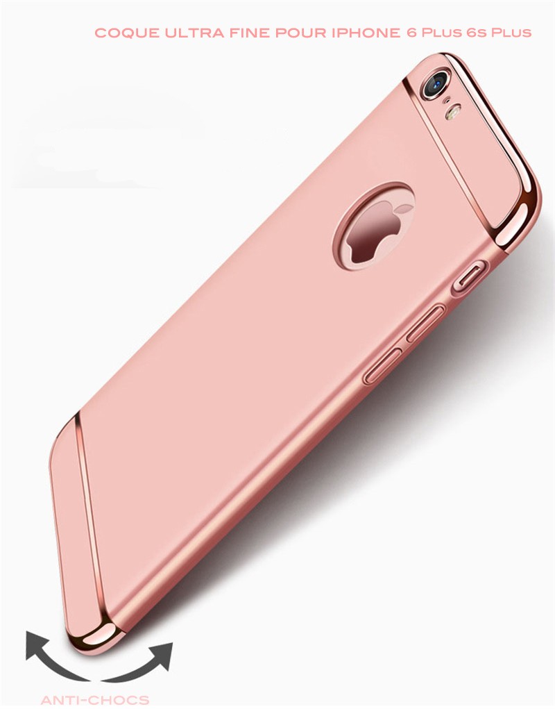 coque iphone 6 fine rose coque iphone 6 fine rose