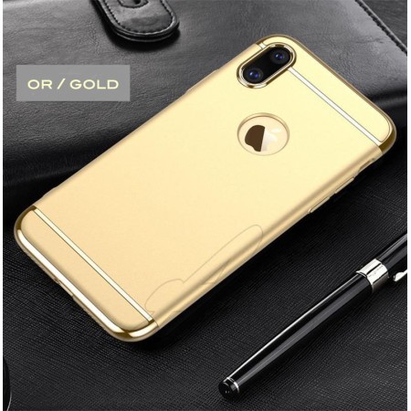 coque 3 in 1 iphone x coque 3 in 1 iphone x