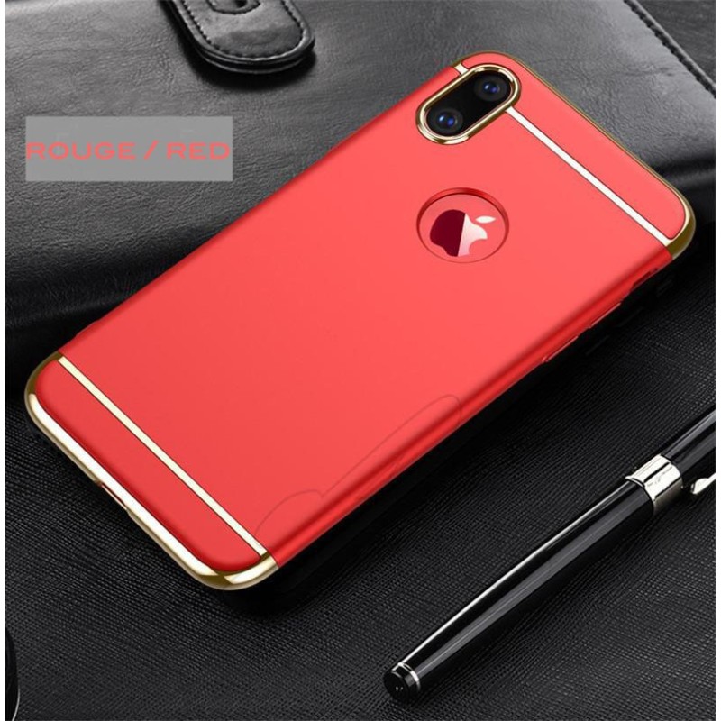 coque iphone x 3 en 1 coque iphone x 3 en 1