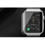 Apple watch 38 mm verre trempé haute dureté