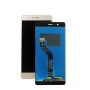 Ecran LCD et vitre tactile assemblés pour Huawei P9 Lite smart Gold...
