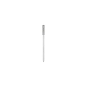 Stylet Blanc Ecran Tactile pour Samsung Note 2 Note 3 Note 4 Stylet...