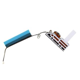 Nappe Antenne Bluetooth / Wifi pour iPad 2 Nappe Antenne Bluetooth ...