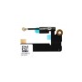 Nappe Antenne Wifi pour iPhone 5s Nappe Antenne Wifi  pour iPhone 5s