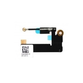 Nappe Antenne Wifi pour iPhone 5s