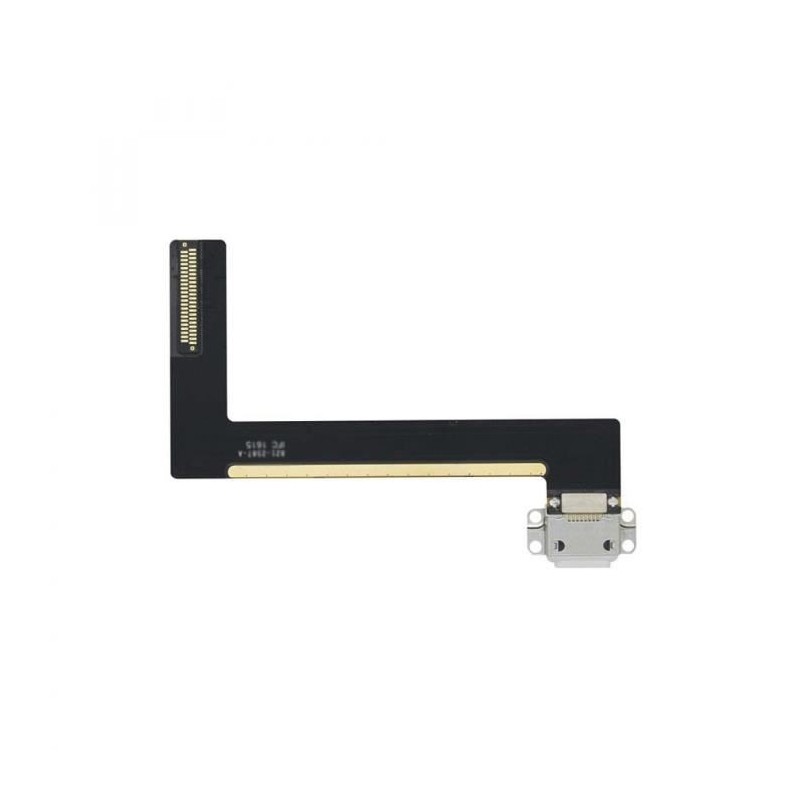 Télécommande Smart TV Télécommande TV Multifonctionnelle de Remplacement Télécommande Télécommande Smart TV Télécommande TV Multifonctionnelle de Remplacement Télécommande
