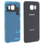 Cache Batterie Samsung Galaxy S6 Bleu Cache Batterie Samsung Galaxy...