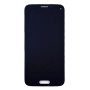 Écran complet Samsung Galaxy S5 Mini G800 Noir
