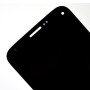 Écran complet Samsung Galaxy S5 Mini G800 Noir Ecran complet Samsun...