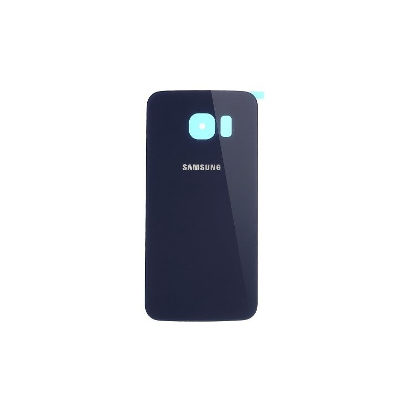 coque arriere samsung galaxy s6 edge coque arriere samsung galaxy s6 edge