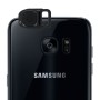 Lentille Support Caméra Arrière pour Samsung Galaxy S7 et S7 Edge N...