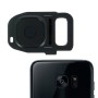 Lentille Support Caméra Arrière pour Samsung Galaxy S7 et S7 Edge N...