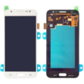 Écran complet LCD et Vitre Tactile pour Samsung Galaxy J500 J5 2015...