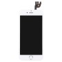 iPhone 6 Complet Ecran LCD et Vitre Tactile Assemblés Blanc