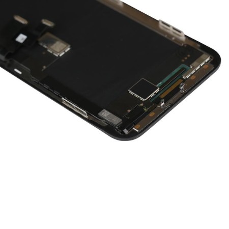 Écran LCD iPhone XS Max (GX - Hard OLED