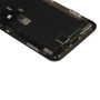 iPhone XS Ecran lcd+tactile Oled Flexi