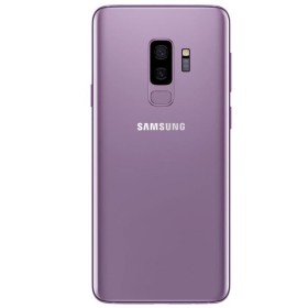 coque baterie violet samsung s9 coque baterie violet samsung s9