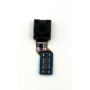 Caméra Avant Scanner iris Samsung Galaxy S9 Plus G965F