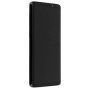 Ecran Complet LCD+Tactile+Châssis Samsung Galaxy S9 G960F Noir Ecra...