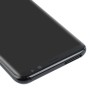 Ecran Complet LCD+Tactile+Châssis pour Samsung Galaxy S8 Plus G955F...