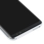 Ecran Complet LCD+Tactile+Châssis pour Samsung Galaxy S8 Plus G955F...