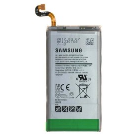 Batterie Samsung Galaxy S8 Plus G955F / EB-BG955ABA Batterie Samsun...