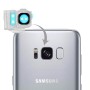 Lentille de Protection Caméra Arrière Samsung Galaxy S8 Plus G955F ...