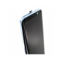 Ecran Complet LCD+Tactile+Châssis pour Samsung Galaxy S8 G950F Bleu