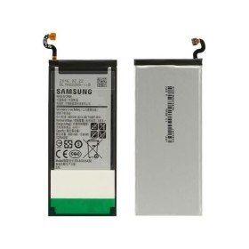 Batterie Samsung Galaxy S7 Edge G935F / EB-BG935ABE