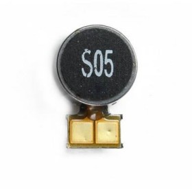 Vibreur Samsung Galaxy S7 Edge G935F